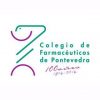 Colegio de Farmacéuticos de Pontevedra