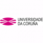 Universidad da Coruña