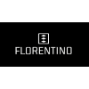 Florentino Colección