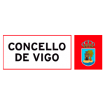 Concello de Vigo