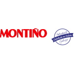 Montiño