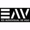 IES Audiovisual de Vigo