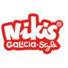 Nikis Galicia
