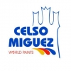 Celso Miguez